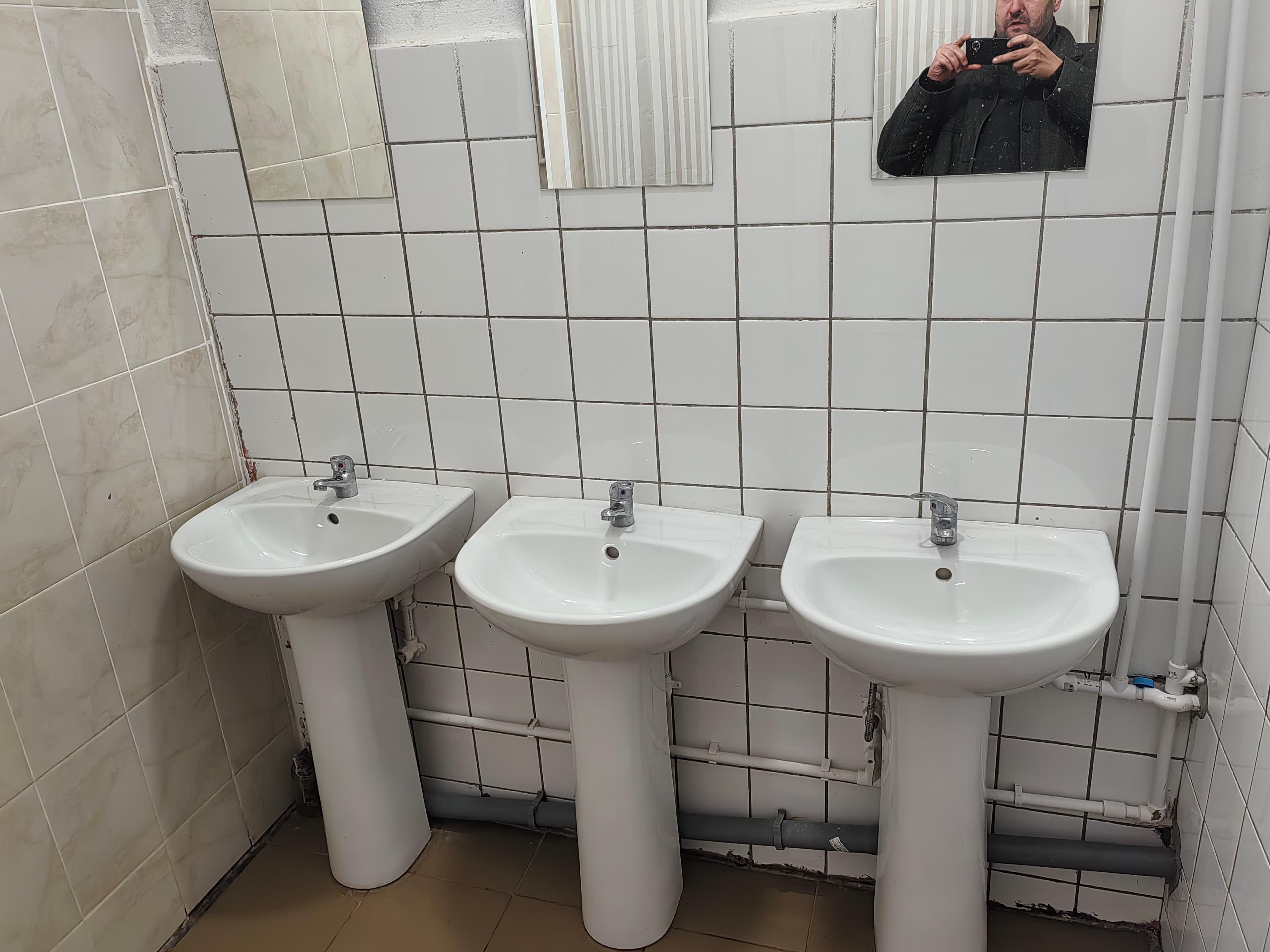 Превью 3