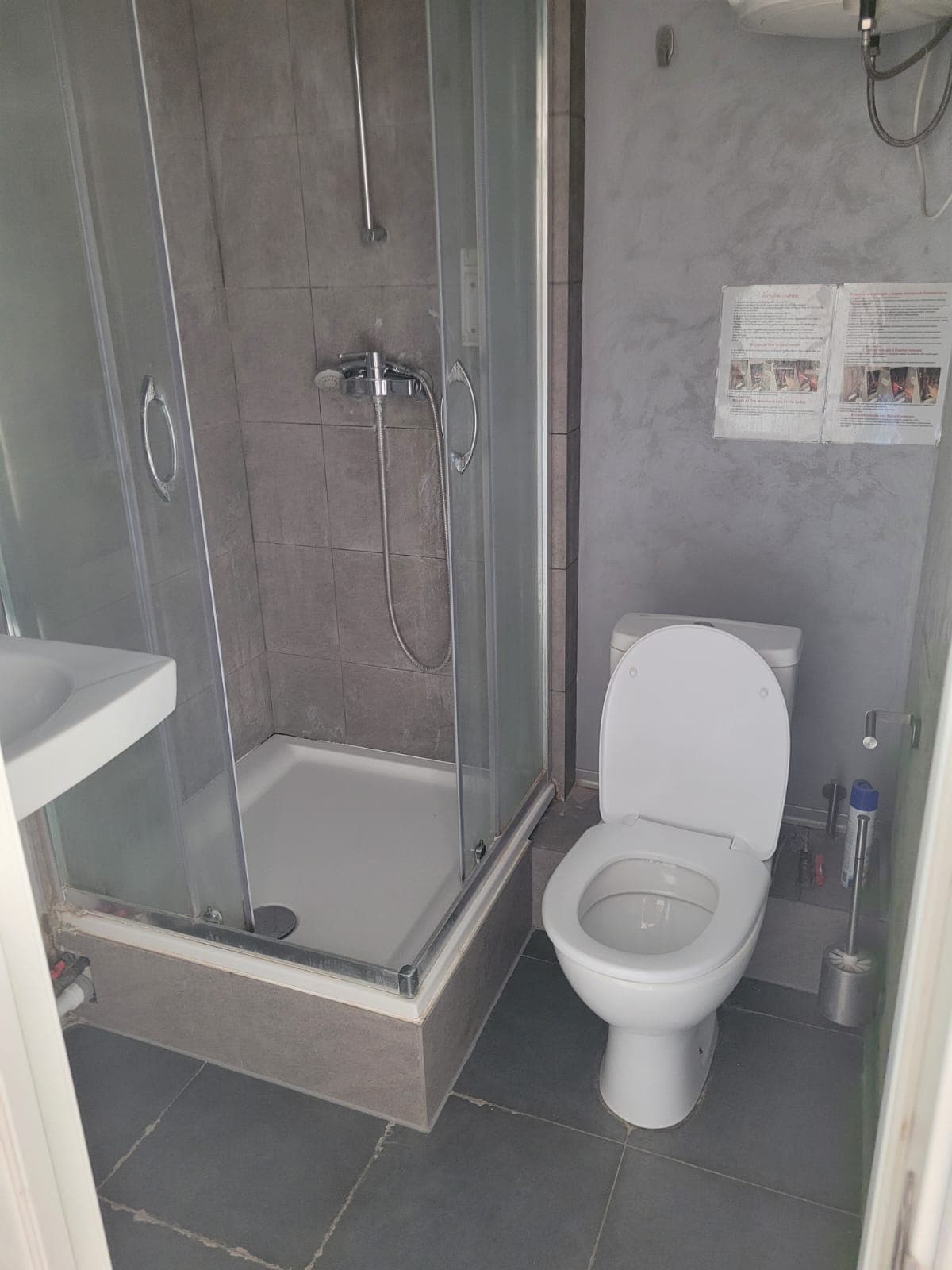Превью 6
